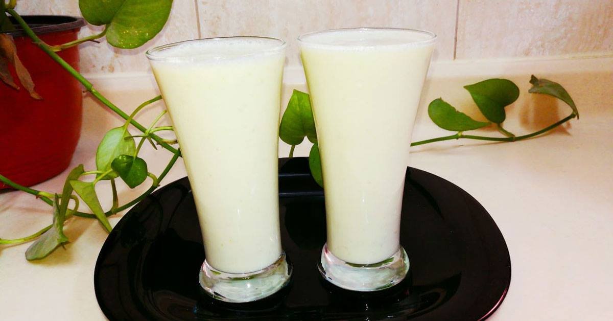 ഈ ചൂടിൽ തണുക്കാൻ