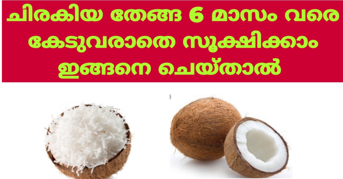 thenga