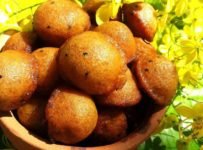 പുട്ടുപൊടികൊണ്ട് നല്ല സോഫ്റ്റ് ഉണ്ണിയപ്പം എളുപ്പത്തിൽ തയ്യാറാക്കാം