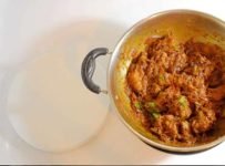 നാടൻ ചിക്കൻ റോസ്റ്റ് ഉണ്ടാക്കി നോക്കൂ.