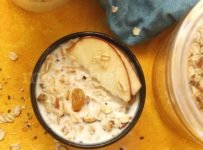 ഒരു ആഴ്ച്ചക്കുള്ള BREAKFAST വെറും 15 മിനുറ്റിൽ ഉണ്ടാക്കിവെക്കാം. 10 – 15 മിനിറ്റ് എടുത്തു ഉണ്ടാക്കിവെച്ചാൽ എത്രനാൾ വേണമെങ്കിലും കേടാവാതെ ഇരിക്കുന്ന ബ്രേക്ഫാസ്റ്റ്