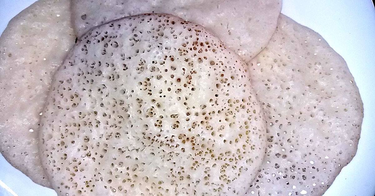 അപ്പം