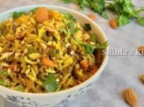 നിങ്ങളുടെ കുട്ടീസ് വീണ്ടും വീണ്ടും ചോതിച്ച് വാങ്ങി കഴിക്കും ഉറപ്പ്