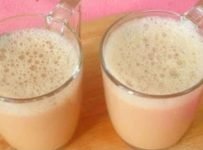 നല്ല ചായ ഉണ്ടാക്കണോ? വിഡിയോ കണ്ടിട്ടു പോയി ചായ ഉണ്ടാക്കി നോക്കൂ