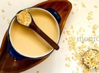 ഈ വിഷുവിനു ഓട്ട്സ് കൊണ്ട് കുക്കറിൽ ഒരു പാൽപ്പായസം ഉണ്ടാക്കിയാലോ