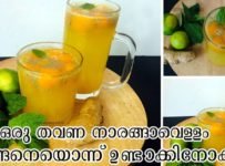 ഒരു സ്പെഷ്യൽ ലയേർഡ് നാരങ്ങ വെള്ളം റെസിപ്പി പരിചയപ്പെടാം. വീട്ടിൽ ഗസ്റ്റ്ഒക്കെ വരുബോൾ കൊടുക്കാൻ പറ്റിയ ഒരു അടിപൊളി ഡ്രിങ്ക് ആണ്.സ്പെഷ്യൽ ടേസ്റ്റ് ആണ്