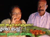 വാഴപ്പിണ്ടി അച്ചാർ കഴിച്ചിട്ടുണ്ടോ.. എന്താ ടേസ്റ്റ്… ഇങ്ങനെ ഉണ്ടാക്കി നോക്കൂ