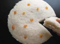 നല്ല സോഫ്റ്റ് ആയ വട്ടയപ്പം ഉണ്ടാക്കി നോക്കൂ