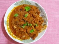 ബീഫ് റോസ്റ്റ് ഒരുപ്രാവശ്യം ഇതുപോലെ ഉണ്ടാക്കി നോക്കൂ