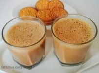 എന്നും ഒരേ ചായ കുടിച്ച് മടുത്തവർ ഈ ചായ ഒന്ന് കുടിച്ച് നോക്കൂ