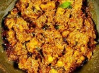 രുചികരമായ ‘ചിക്കൻ വരട്ടിയത് ’ഉണ്ടാക്കിയാലോ