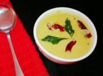 കുറച്ചു തേങ്ങകൊണ്ട് ഇഡലിക്കും ദോശയ്ക്കും നല്ല creamy യും tasty യും ആയ തേങ്ങ ചട്ണി ഉണ്ടാക്കാം.