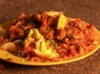 മുട്ട റോസ്റ്റ് ഈസി ആയി ഉണ്ടാക്കി നോക്കാം