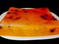 കൊച്ചു കുട്ടികൾക്ക് പോലും try ചെയ്യാൻ പറ്റിയ easy halwa.