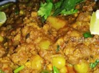 നോൺവെജിലെ താരം കീമ ഇതുപോലെ ഉണ്ടാക്കിനോക്കൂ.