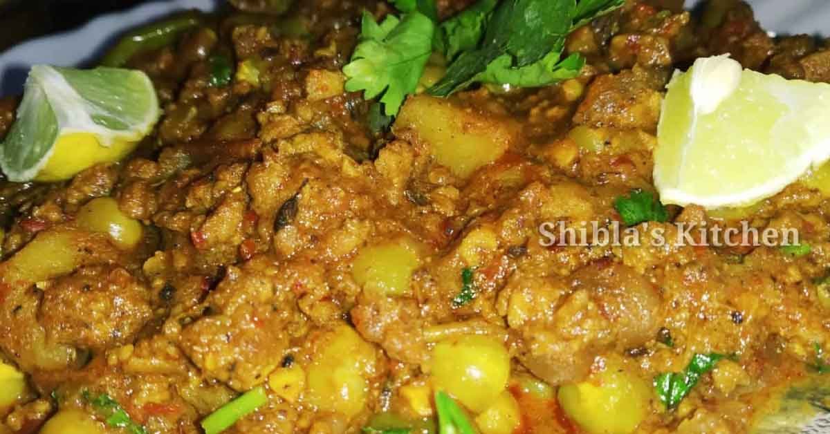 കീമ