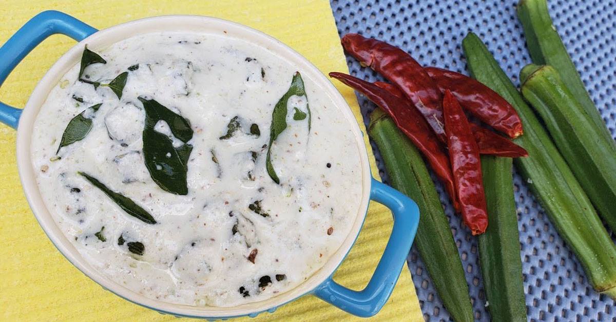 സദ്യ സ്പെഷ്യൽ