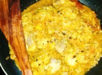 മീൻ പിരട്ട് ഉണ്ടാക്കി നോക്കൂ