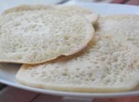 ഇതുപോലെ നല്ല സോഫ്റ്റ് ഓട്ടട ഉണ്ടാക്കി നോക്കൂ/മുട്ടപത്തിരി