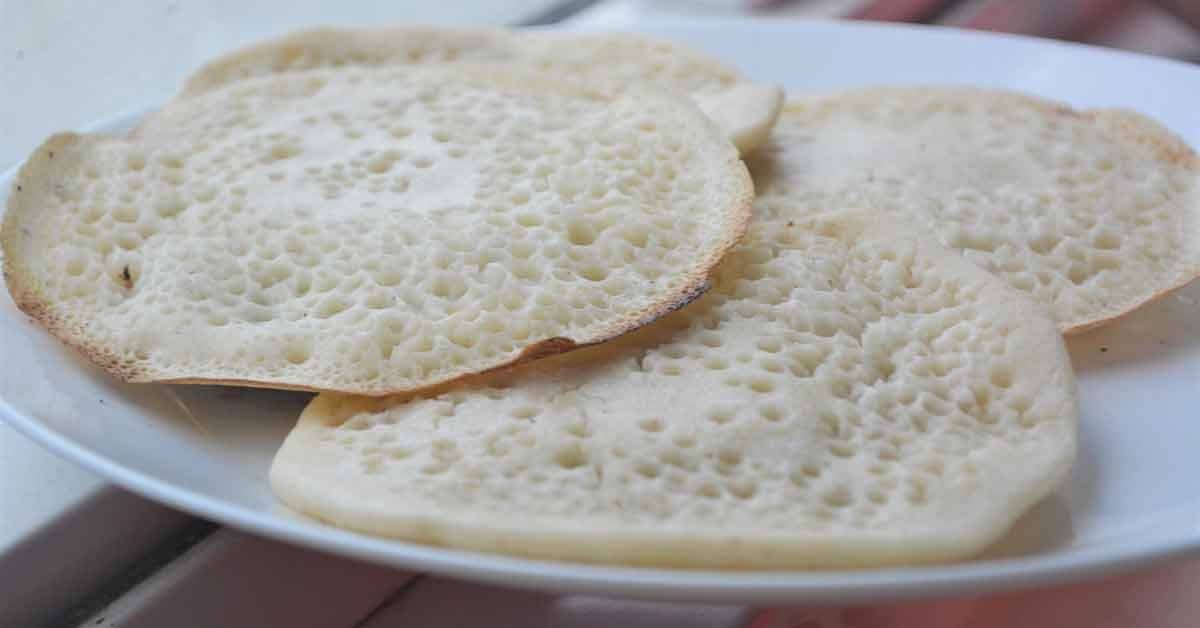 മുട്ടപത്തിരി