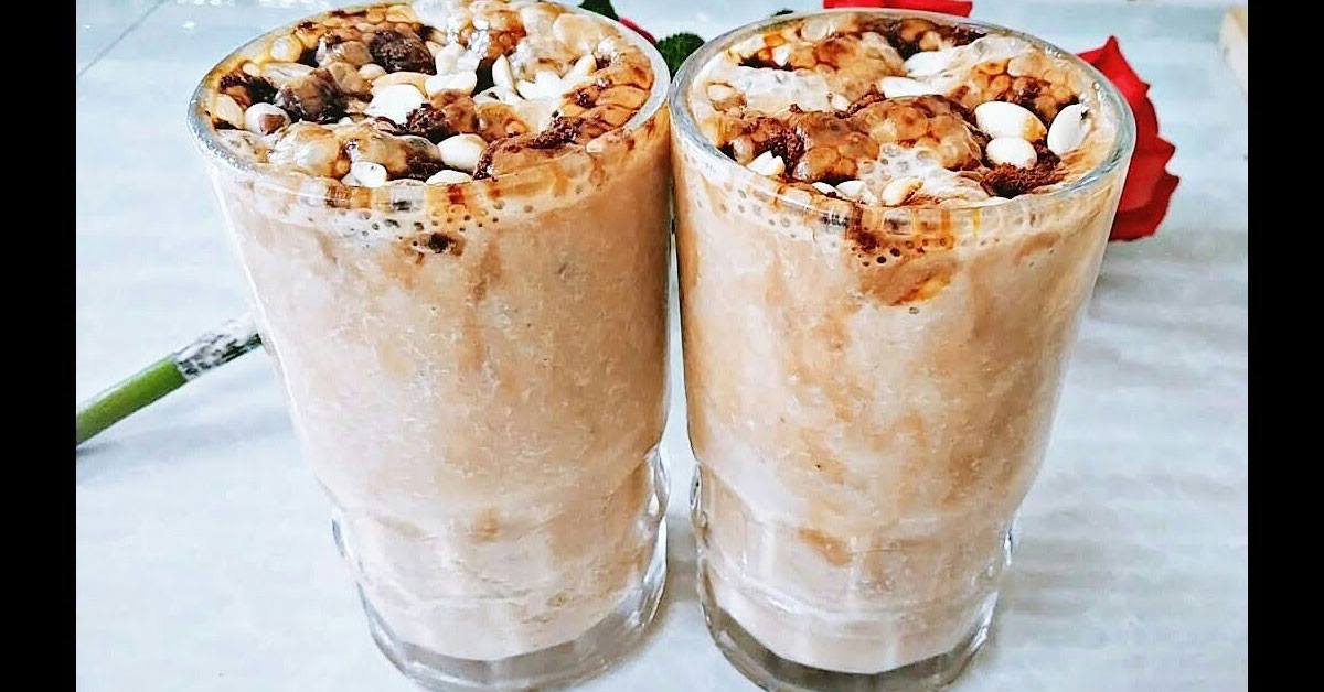 ഷാർജ ഷെയ്ക്