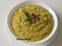 ചേന കൊണ്ട് ഇതുപോലെ ഒന്നുണ്ടാക്കി നോക്കൂ