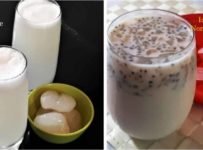 ചൂടിനെ ചെറുക്കാൻ ഇതൊന്ന് ട്രൈ ചെയ്തു നോക്കൂ