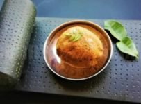 ഈ ചുട്ടരച്ച തേങ്ങ ചമ്മന്തിയും തൈരും മാത്രം മതി – സുഭിക്ഷമായി ചോറ് ഉണ്ണാം