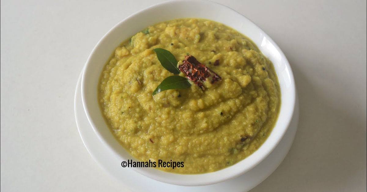 അസ്ത്രം