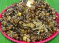 മധുരിക്കും വിഷു സ്പെഷ്യല് തയ്യാറാക്കാം