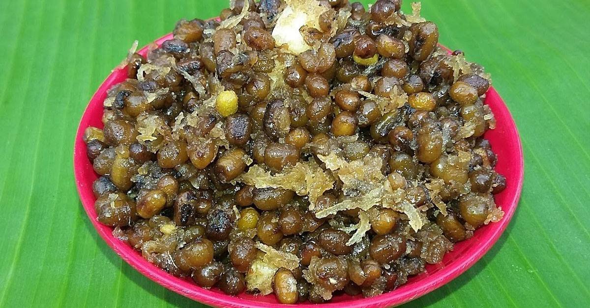 മധുരിക്കും വിഷു സ്പെഷ്യല്‍
