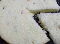 തരിപോള ഇതുപോലെ ഉണ്ടാക്കി നോക്കൂ.