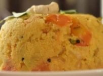 ഉപ്പുമാവ് ഇങ്ങനെയൊന്ന് ഉണ്ടാക്കി നോക്കൂ.