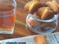 ചായക്കടയിൽ നിന്നും കിട്ടുന്ന വെട്ടുകേക്ക് ഇനി എളുപ്പത്തിൽ വീട്ടിലുണ്ടാക്കാം