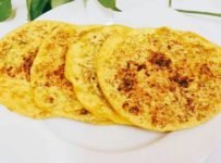 തേങ്ങയും അവലും കൊണ്ടു ഉണ്ടാക്കിയ തമിഴരുടെ ifthar snack
