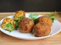 ഇഫ്താറിനു പുതുമയുള്ള ഒരു ഈസി സ്നാക്ക്