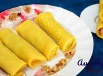 നോമ്പുതുറ സ്പെഷ്യൽ ഏലാഞ്ചി ഉണ്ടാക്കി നോക്കൂ.