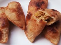 ഇടിയൻ ചക്ക കൊണ്ടൊരു snack ഉണ്ടാക്കി നോക്കൂ .