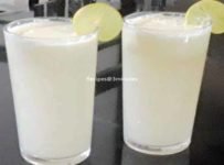 ലൈം ജ്യൂസ് ഈ രീതിയിലൊന്ന് ഉണ്ടാക്കി നോക്കൂ