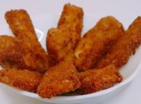 മുട്ടയും ബ്രെഡും മധുരവും മാത്രം കൊണ്ടിരി easy snack