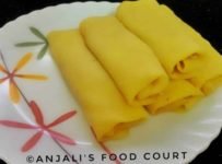 Iftar Snacks നല്ലൊരു നോമ്പ് തുറ വിഭവം.