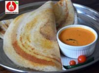മസാലദോശ ഇനി ഇതുപോലെ ഉണ്ടാക്കി നോക്കൂ