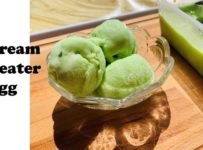 വീട്ടിൽ എപ്പോഴും ഉണ്ടാകുന്ന സാധനങ്ങൾ വച്ചു ഇപ്പോൾ തന്നെ ഈ Ice cream ഉണ്ടാക്കാം