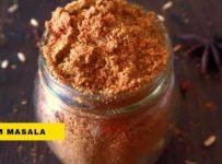 ഇനിമുതൽ ഗരം മസാല പൗഡർ ഇങ്ങനെ ഉണ്ടാക്കി നോക്കൂ ..