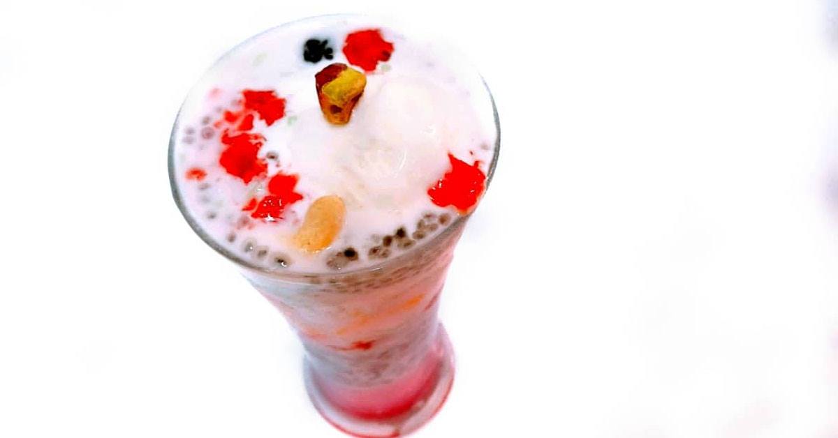 റോയൽ_ഫാലൂഡ