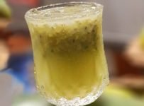 ഫുൾജെർ സോഡാ ആണ് ഇപ്പോളത്തെ ട്രെൻഡ്