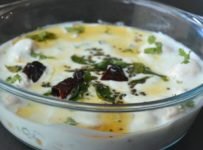 വട ഇതുപോലെ ഒന്നുണ്ടാക്കിനോക്കൂ