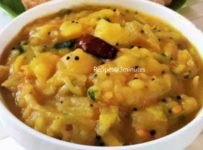 ഉരുളക്കിഴങ്ങു മസാല ഇങ്ങനെയൊന്നു ഉണ്ടാക്കി നോക്കൂ.