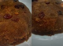 ഒരു പഴയകാല പലഹാരം നമ്മുടെ അമ്മച്ചിമാർ പണ്ട് മത്തങ്ങാ കൊണ്ട് നമ്മുക്ക് ഇങ്ങയൊക്കെ ഉണ്ടാക്കി തന്നിരുന്നു.
