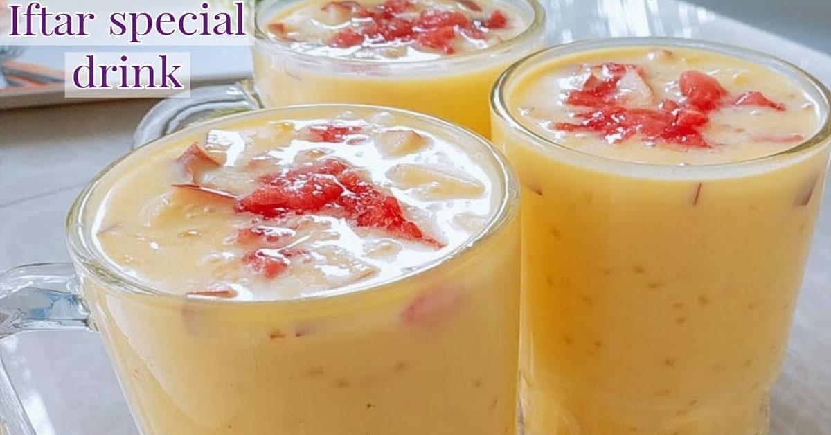 ഡ്രിങ്ക്